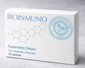 Immuno