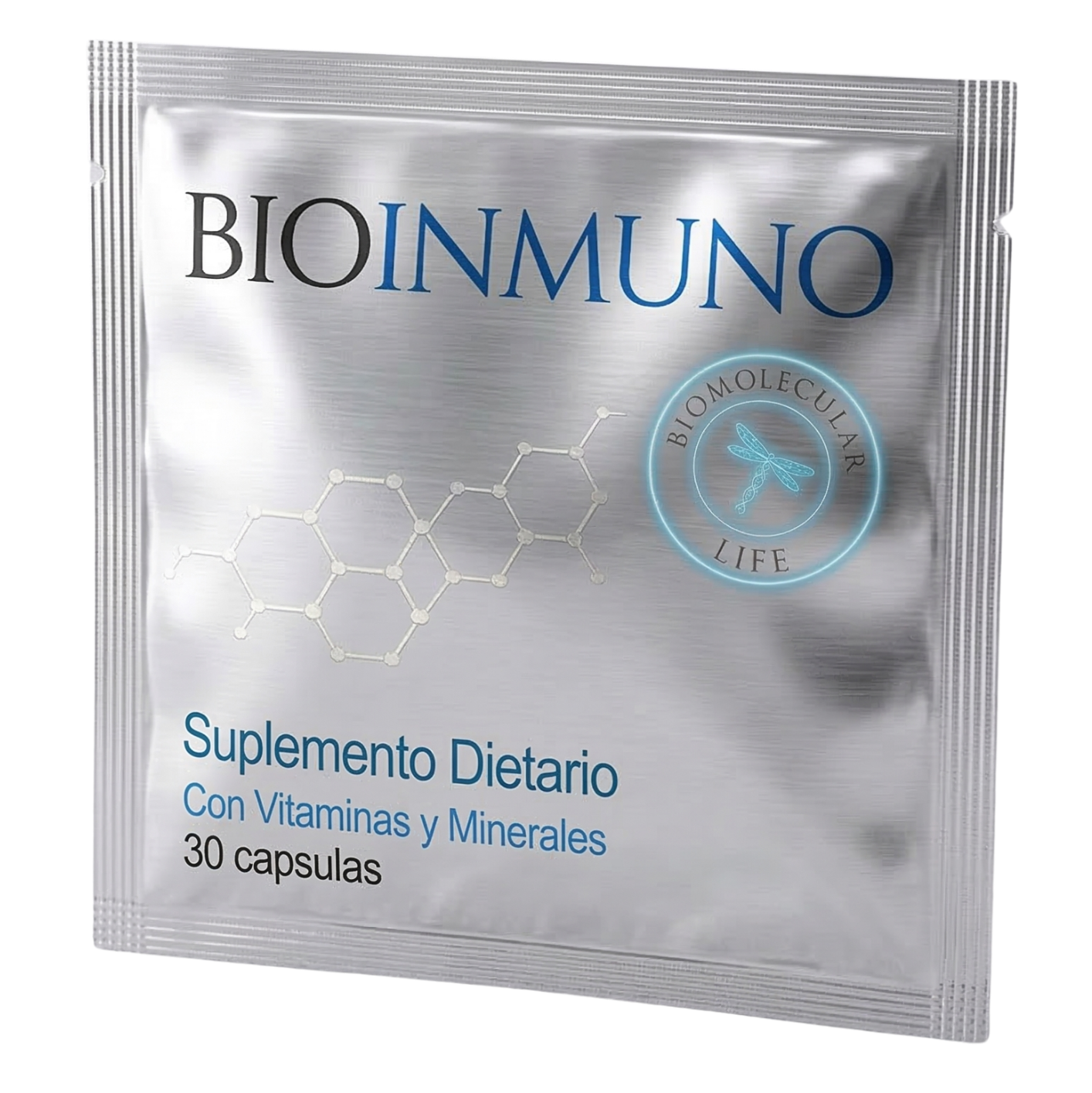 Immuno