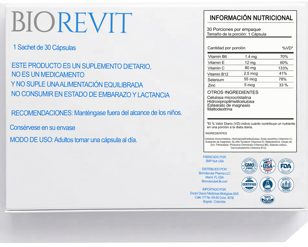 Revit