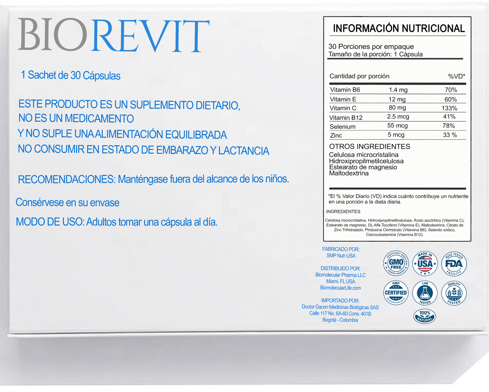 Revit