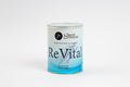 Re Vital