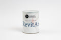 Revitar